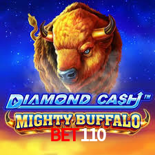 Baixar Cassino Bet110