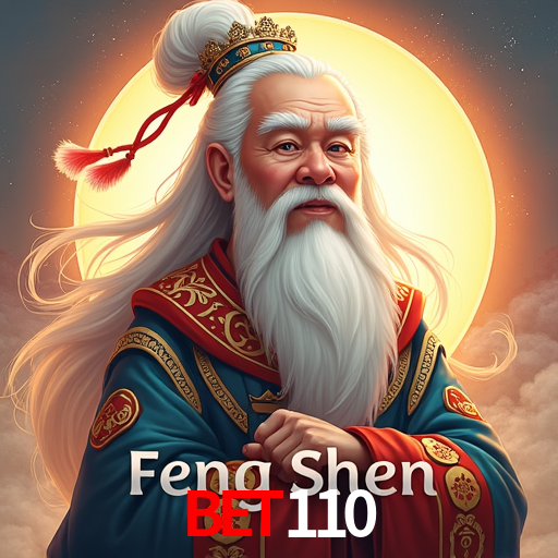 Bonus na Cassino Online Bet110