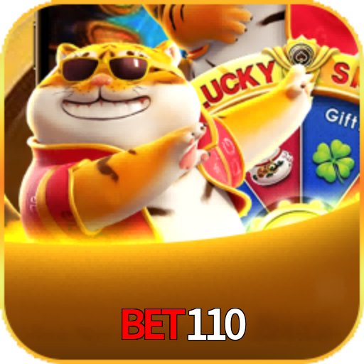 Bet110 